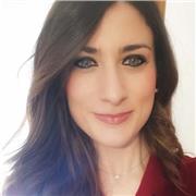 Inglese - chiacchieriamo! Let's talk!